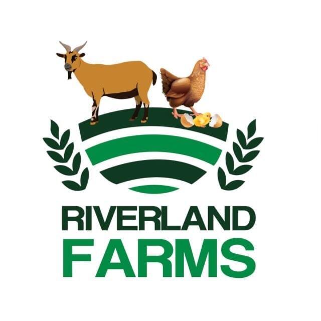 Riverland Farms