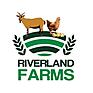 Riverland Footer Logo